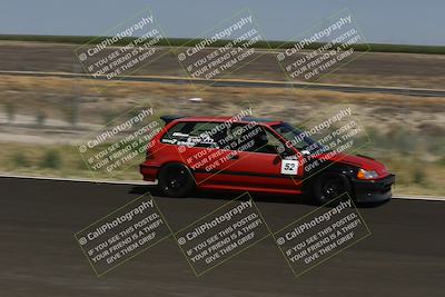 media/Apr-12-2025-Doghouse Garage (Sat) [[1d917ba261]]/InterHigh/Turn 8/